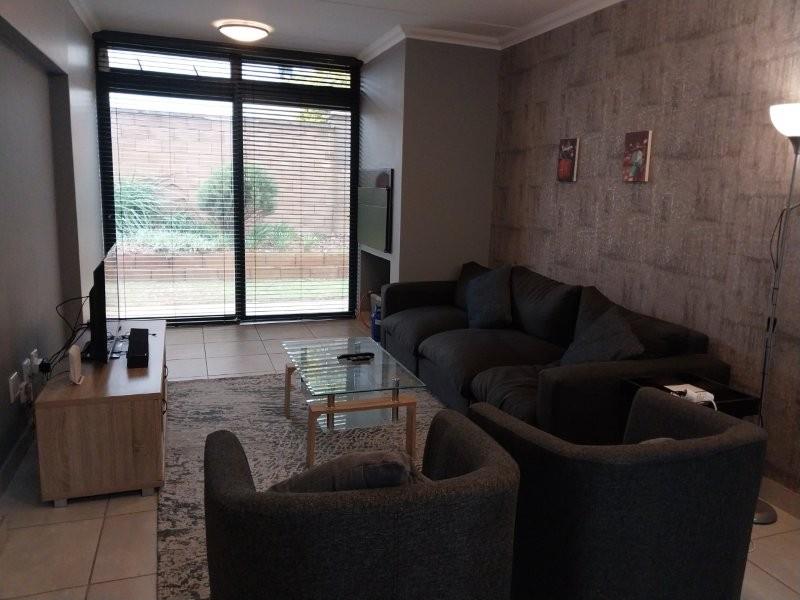 2 Bedroom Property for Sale in Vredekloof Heights Western Cape